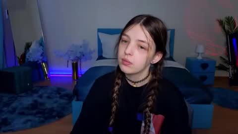 Lili Bakery online show from March 2026 09:50:02 AM