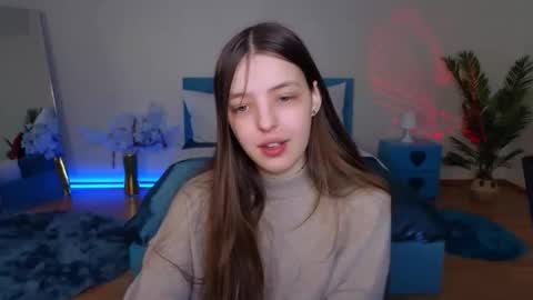 Lili Bakery online show from March 2026 03:32:02 AM