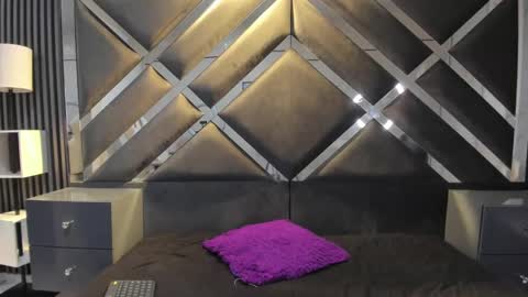 Snapshot of lilibeth___ chatting on January 2025 06:13:01 AM Lili online show from January 2025 06:13:01 AM