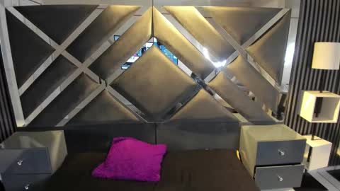 Snapshot of lilibeth___ chatting on January 2025 03:23:01 AM Lili online show from January 2025 03:23:01 AM