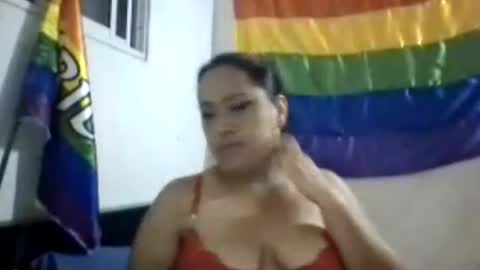lilibetth online show from July 2026 06:20:02 AM