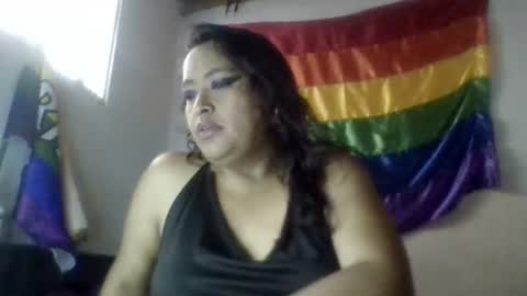 lilibetth online show from July 2026 06:00:02 PM