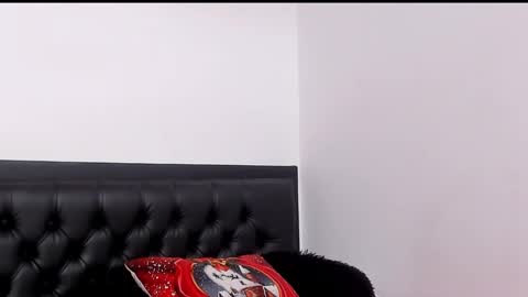 lilibluex online show from December 2024 04:31:01 PM