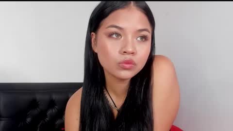 lilibluex online show from December 2024 01:40:02 AM