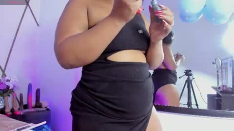 LIli cameron  online show from June 2026 11:57:01 AM