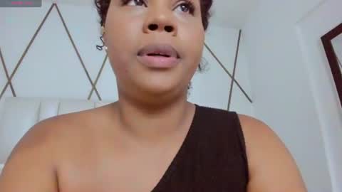 LIli cameron  online show from July 2026 12:09:01 PM