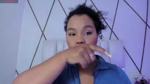 LIli cameron  online show from July 2026 11:52:01 AM