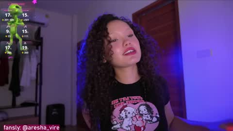 Snapshot of lilicapie chatting on October 2025 07:53:02 AM Lilica online show from October 2025 07:53:02 AM