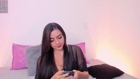   online show from January 2026 02:14:01 AM