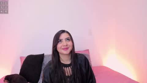   online show from January 2026 12:58:02 AM