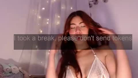 your love online show from May 2026 07:57:02 AM