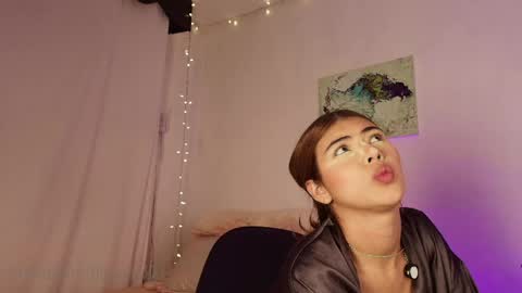 your love online show from May 2026 05:13:01 AM