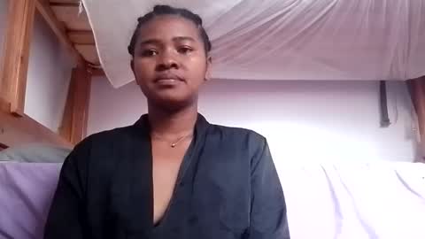 Lilie5414 online show from March 2026 06:28:02 AM