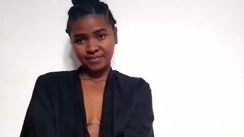 Lilie5414 online show from March 2026 05:34:01 AM