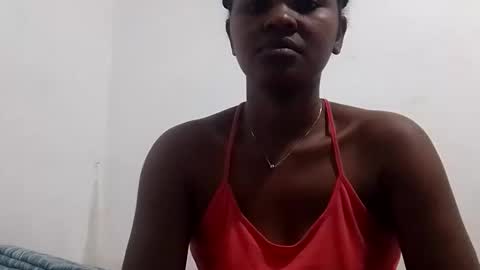 Lilie5414 online show from March 2026 06:24:02 PM