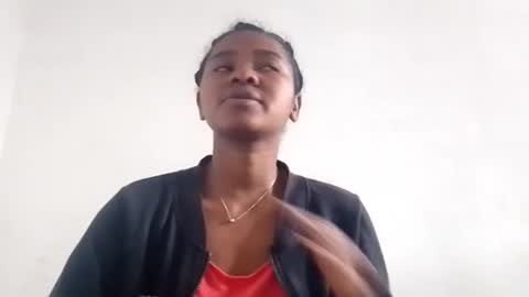 Lilie5414 online show from March 2026 07:03:02 AM