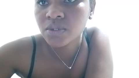 Lilie5414 online show from March 2026 05:52:01 PM