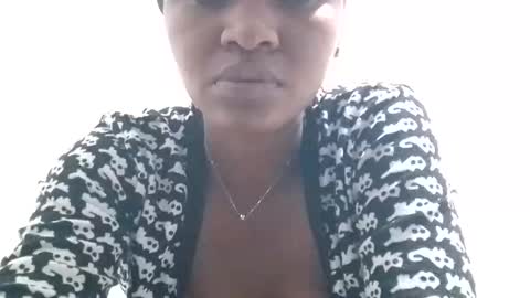 Lilie5414 online show from March 2026 08:59:01 PM