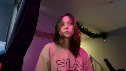 Sonechka online show from December 2024 10:59:01 AM