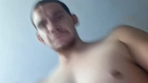 lilifrainzdwn56 online show from April 2026 11:02:01 AM