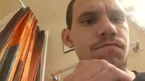 lilifrainzdwn56 online show from April 2026 11:29:01 PM