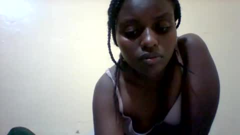liligal online show from May 2026 07:00:02 PM