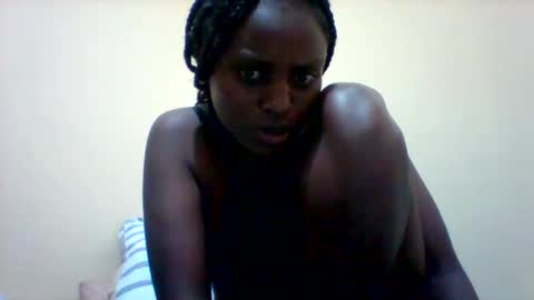 liligal online show from May 2026 08:27:02 PM