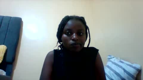 liligal online show from May 2026 05:27:02 AM