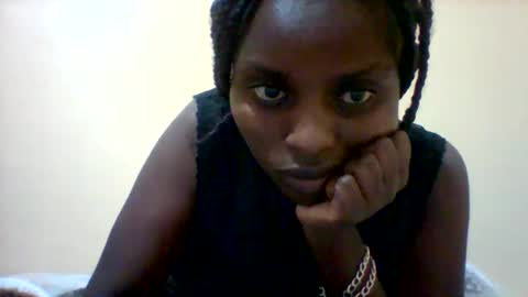 liligal online show from May 2026 07:54:02 PM