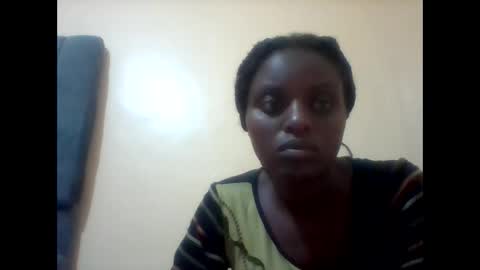 liligal online show from May 2026 07:20:01 PM