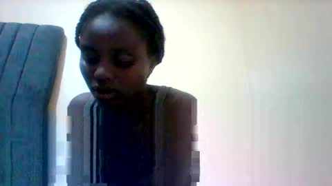 liligal online show from May 2026 07:31:01 PM