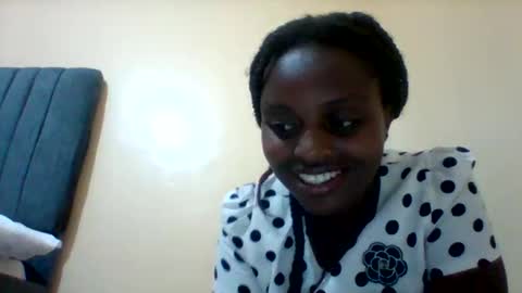 liligal online show from May 2026 06:59:01 PM