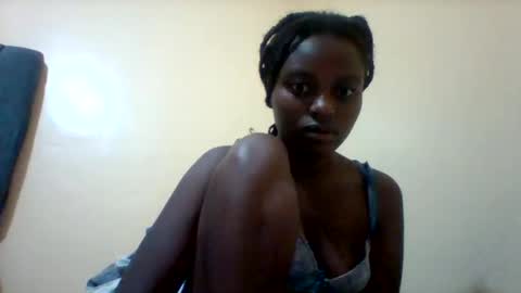 liligal online show from May 2026 04:31:02 AM