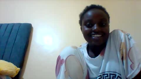 liligal online show from May 2026 07:33:01 PM