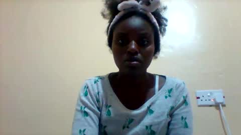 liligal online show from June 2026 07:16:02 PM
