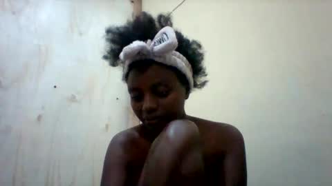 liligal online show from June 2026 04:51:02 AM