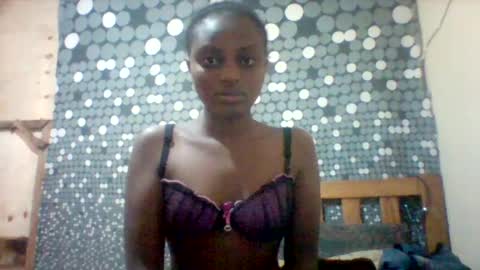 liligal online show from July 2026 04:29:01 AM