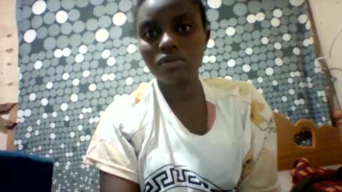 liligal online show from July 2026 03:19:02 AM
