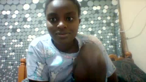 liligal online show from July 2026 04:18:01 AM