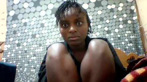 liligal online show from July 2026 04:49:01 AM