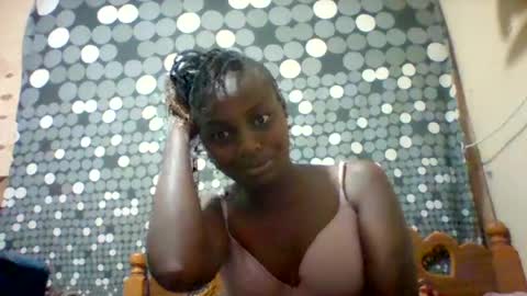 liligal online show from July 2026 04:16:01 AM