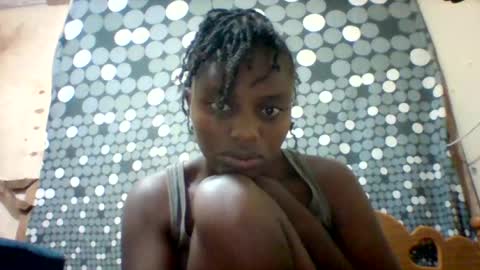 liligal online show from July 2026 05:32:01 AM