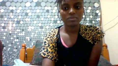 liligal online show from July 2026 04:37:01 AM