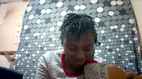 liligal online show from July 2026 06:00:01 AM