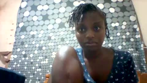 liligal online show from July 2026 04:43:02 AM