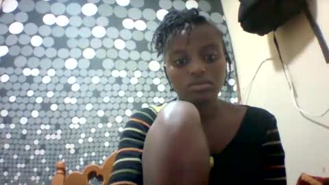liligal online show from July 2026 04:08:02 AM