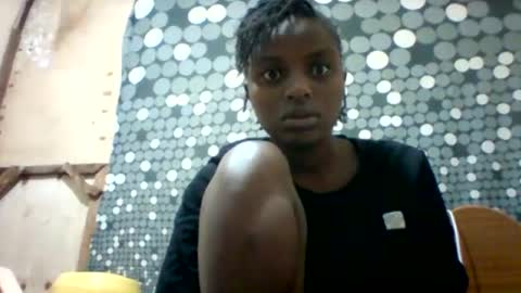 liligal online show from July 2026 04:08:01 AM