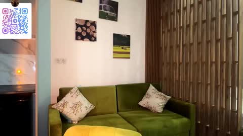 Lina online show from February 2026 11:00:01 PM