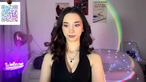 Lina online show from May 2026 10:26:01 PM