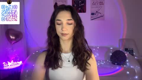 Lina online show from May 2026 10:39:01 PM